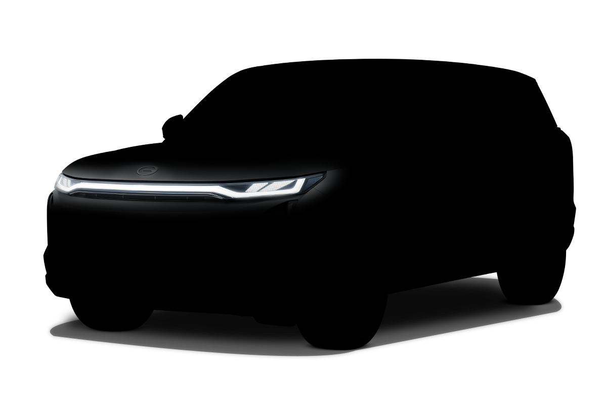 PRÓXIMAMENTE - GAC Vallejo in Ciudad de México CDMX