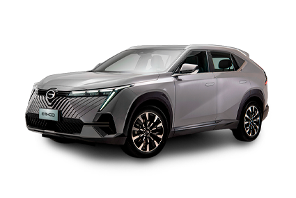 EMKOO - GAC Vallejo in Ciudad de México CDMX